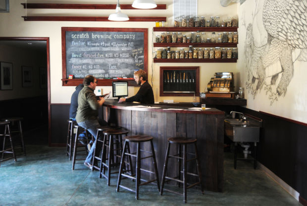 rediscover-breweries